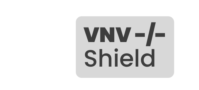 VNV Shield VPN