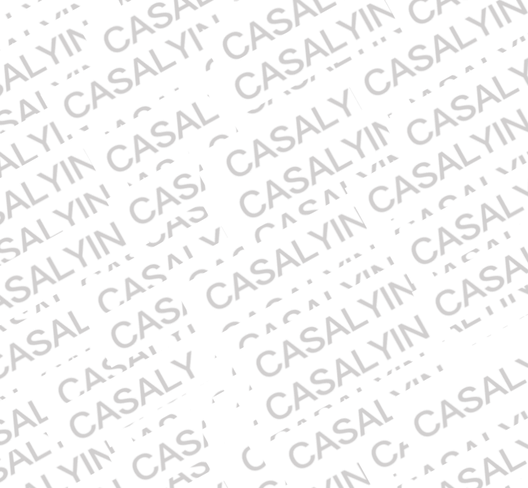 Productos agroquimicos y biologicos en peru