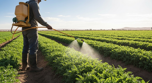 productos agroquimicos casalyin